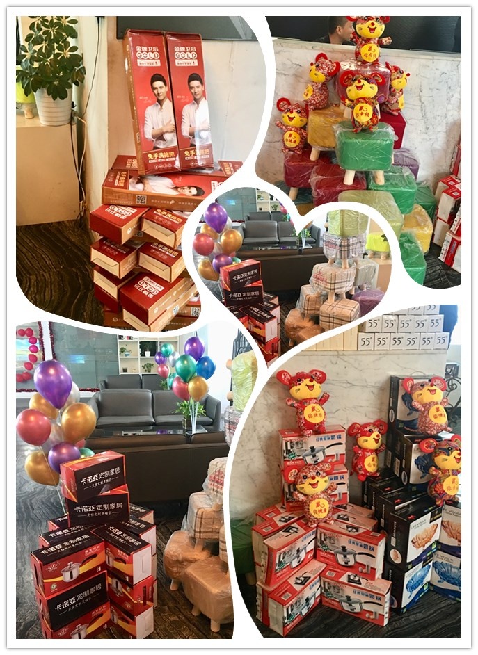 微信图片_20191120103316_副本.jpg