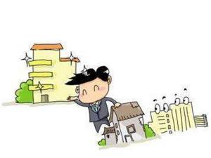 安阳老房翻新要认清装修！